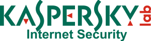 kaspersky