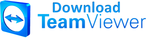 teamviewer fjernsupport